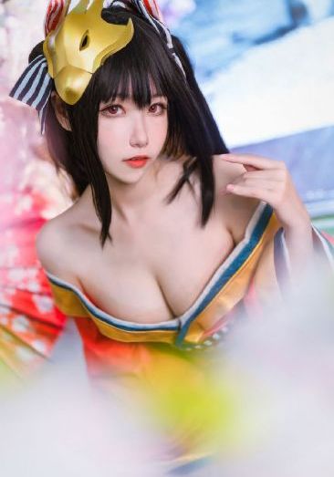 欧美无码高清thunder_1080完整在线观看