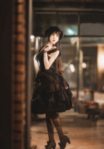 免费无码婬a片在线视频夜场_超清电影免费在线