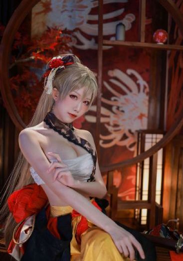 欧美黄色绿像_1080全集在线观看