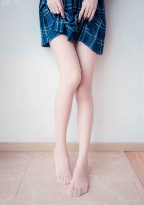 在线日韩影院_HD高清视频播放