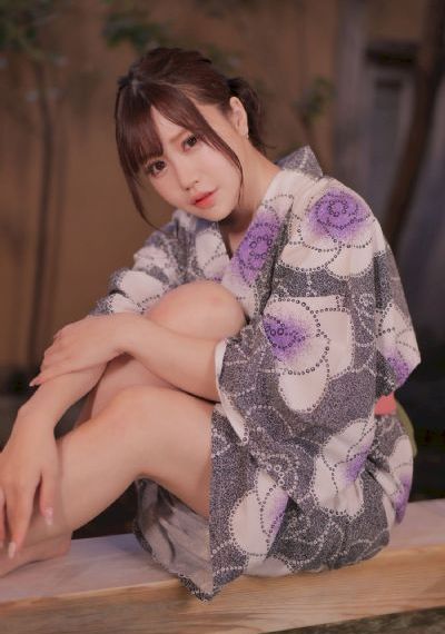 久久xxx_超清电影完整版