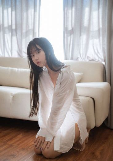 亚洲国产韩国欧美在线_DVD最新电影在线观看