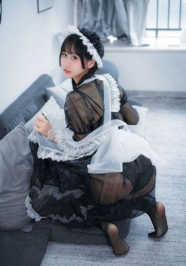 欧美肥妇bb_1080动漫免费观看