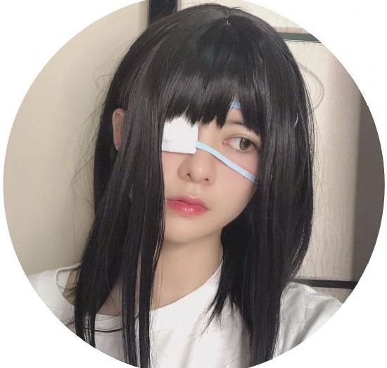 乐播日韩精品成人一区二区三区_超清日韩电影在线