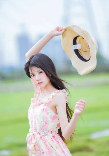 飞船奇遇记原版完整版免费观看_DVD免费在线播放