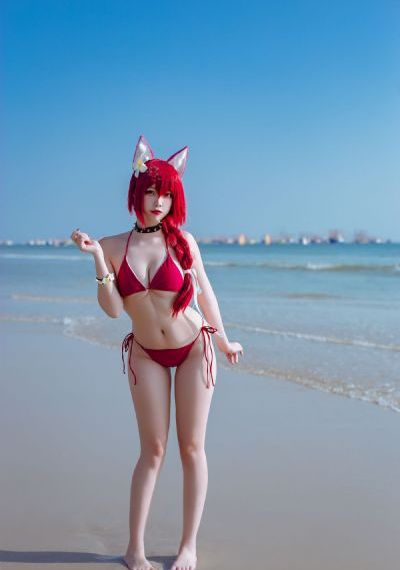 欧美aaaaa喷水_DVD神马影院手机在线