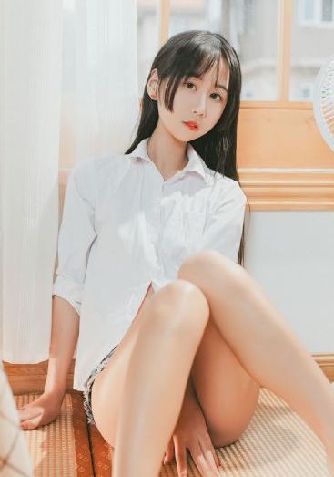 久久国产加勒比精品无码69_超清在线播放观看