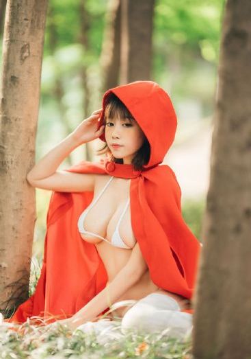 AAAAAA无码免费毛片视频_正片免费观看