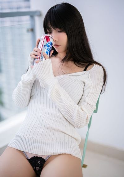 小姑娘电影完整版在线播放_DVD韩国电影在线观看