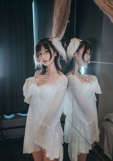 张津瑜吕知樾视频_BD动漫在线观看