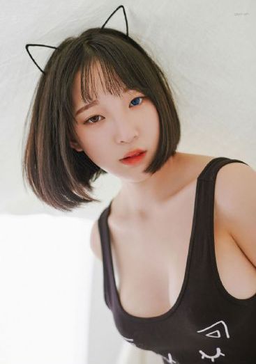 西瓜视频安装到桌面_视频网址大全