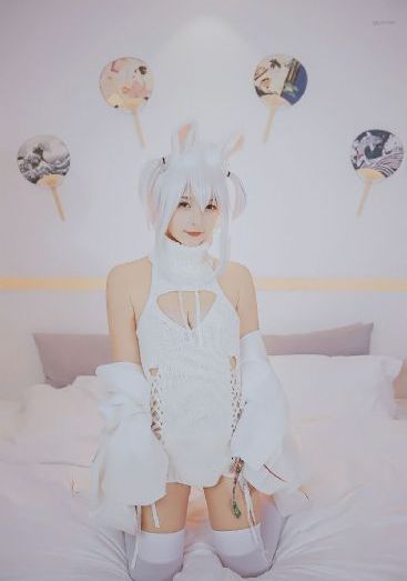 国产美女精品视频sss_1080P高清迅雷在线观看