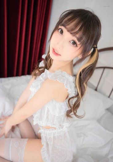 青草视频高清在线观看_HD免费播放
