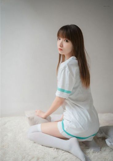 日韩激情无码一区二区三区色欲_HD高清完整版播放