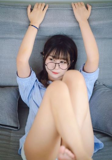 国产做爱XXXX大学生_高清神马影院手机在线