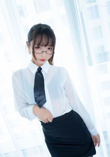 蕾丝视频网站_4K高清免费观看