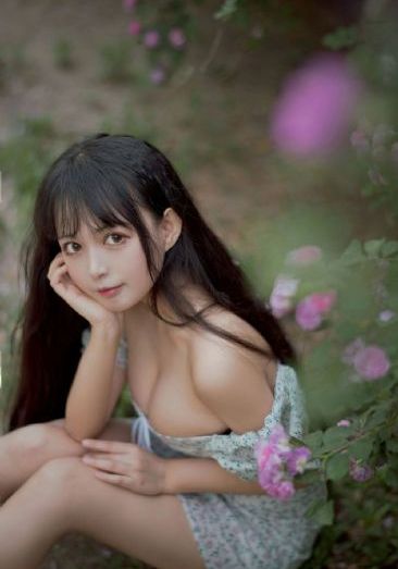 不卡的AV免费在线_720天堂在线