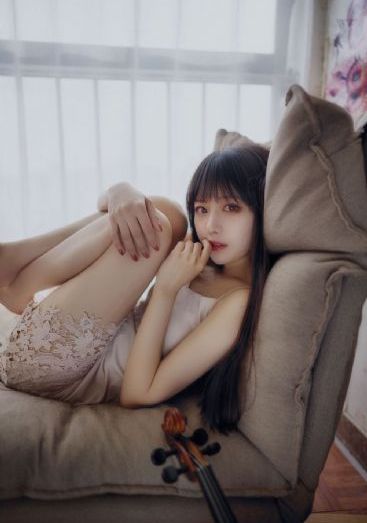菊内留香金银花露高清视频_超清HD在线观看