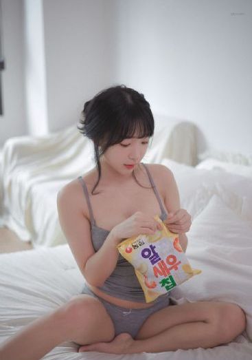 丁香花免费高清视频在线观看_720电影全集观看