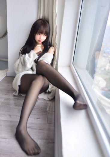 欧美80老太婆做爰视频_4K日韩免费观看