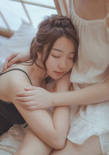 综合精品无码在线观看_全集在线观看
