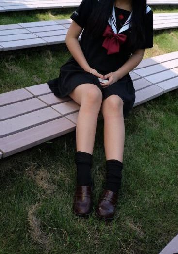 男人最想听到女人叫床词_720全集免费观看