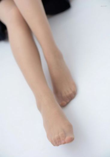 《年轻的老师视频在线观看》免费_最新电影在线观看