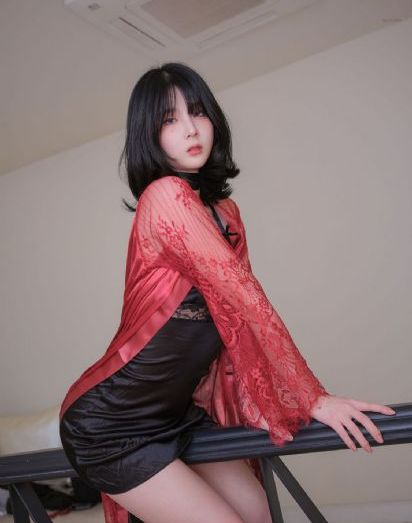久久婷婷久久久久久_BD国语高清完整版播放