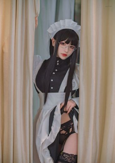 亚洲一区av无码少妇电影_90分钟完整视频视频大全