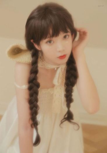 亚洲AV自慰白浆喷水网站少妇_720在线播放