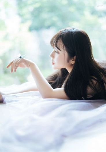 软萌小仙女自慰喷白浆_DVD手机在线观看