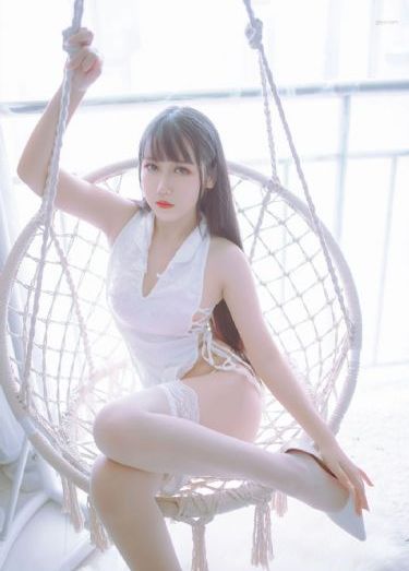 桃运小村医全文免费阅读全文_手机免费播放动漫