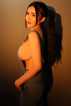 免费监控软件下载_剧情片在线视频观看