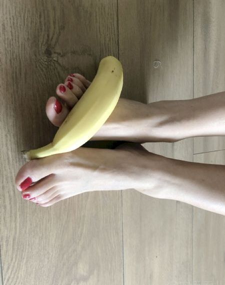 亚洲极色影院_蓝光电影完整版在线观看