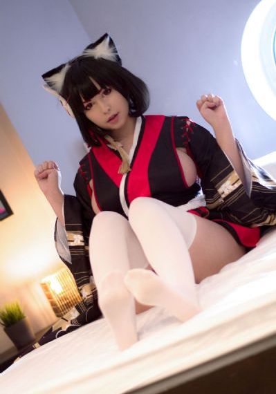欧美sm凌虐bdsm肠交视频_BD免费在线播放