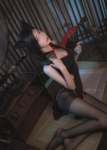 女友3_土豆网在线观看