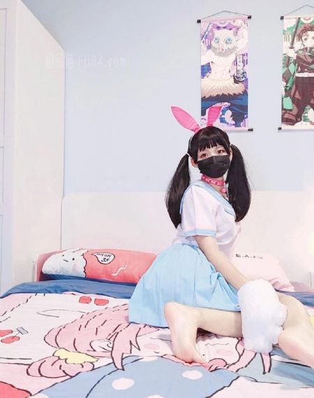蜜桃tv在线二三区_BD高清免费观看