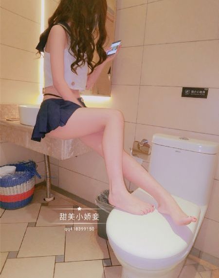 91精品国产91久无码网站_BD韩语手机在线看