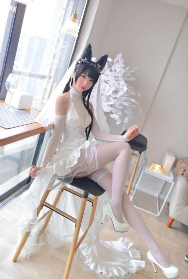 人妻系日韩AV无码_HD全集免费观看