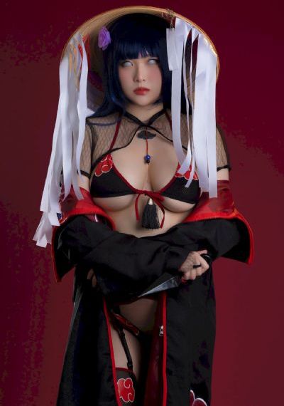 日韩AV无码一区二区大片咪咪爱_HD在线播放观看