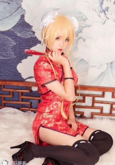 欧美日韩久久一区_BD国语全集免费播放