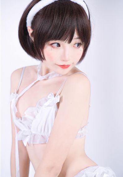 tube日本熟妇_国产精品视频