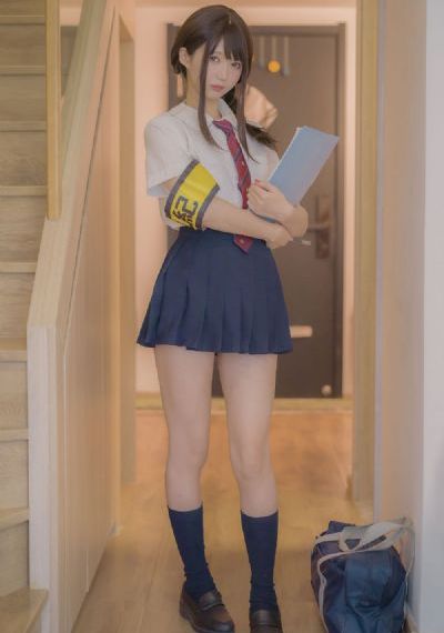 想看女人的机机_BD国语在线播放