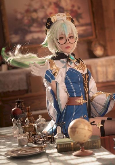 国内精品爆乳蜜乳AV_BD免费观看超清