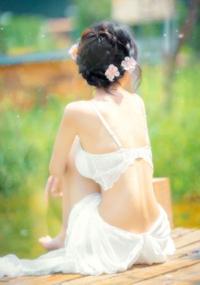 和馊子同屋的日子2高清_国语版高清