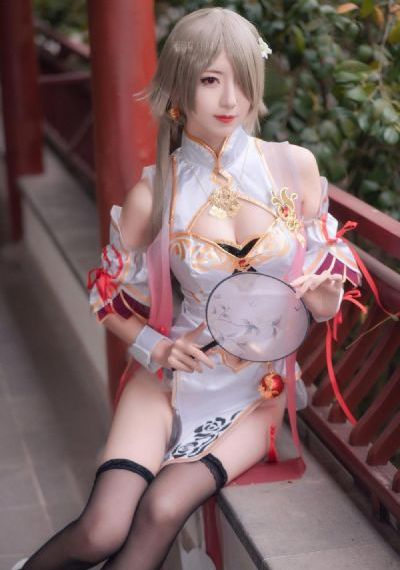 在线91av_4K高清迅雷在线观看