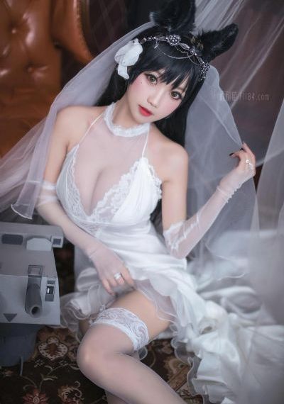aaa免费视频_1080HD高清在线观看