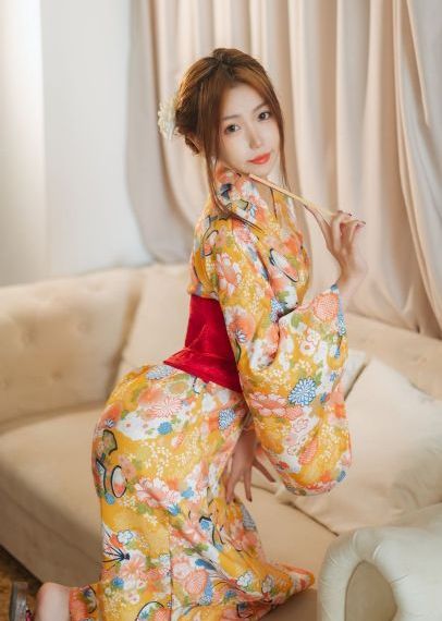 五月天在线中文影院_1080P免费观看韩国