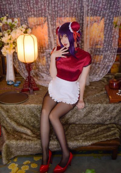 操老逼舒服了_720免费观看超清
