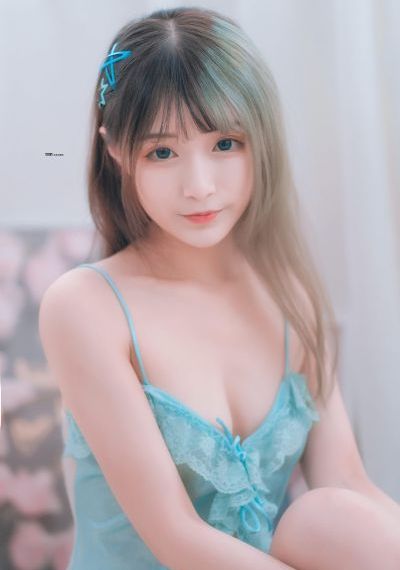 mp4视频格式用什么播放器_蓝光视频大全